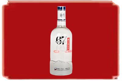 上林县烟酒回收高度老白干.jpg