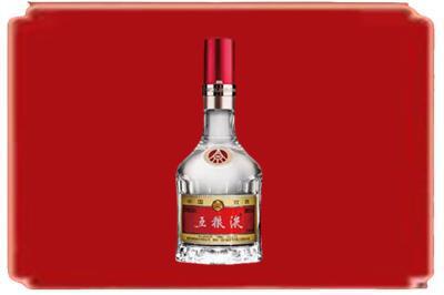 上林县烟酒回收高度五粮液.jpg