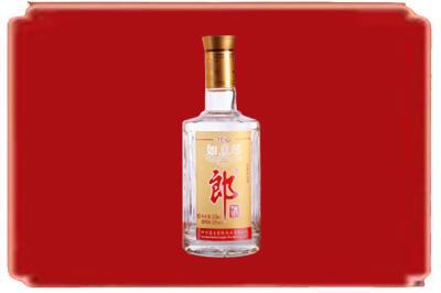 上林县烟酒回收郎酒.jpg