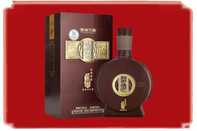 上林县烟酒回收习酒.jpg